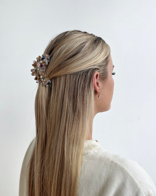 VENICE HAIR-CLIP