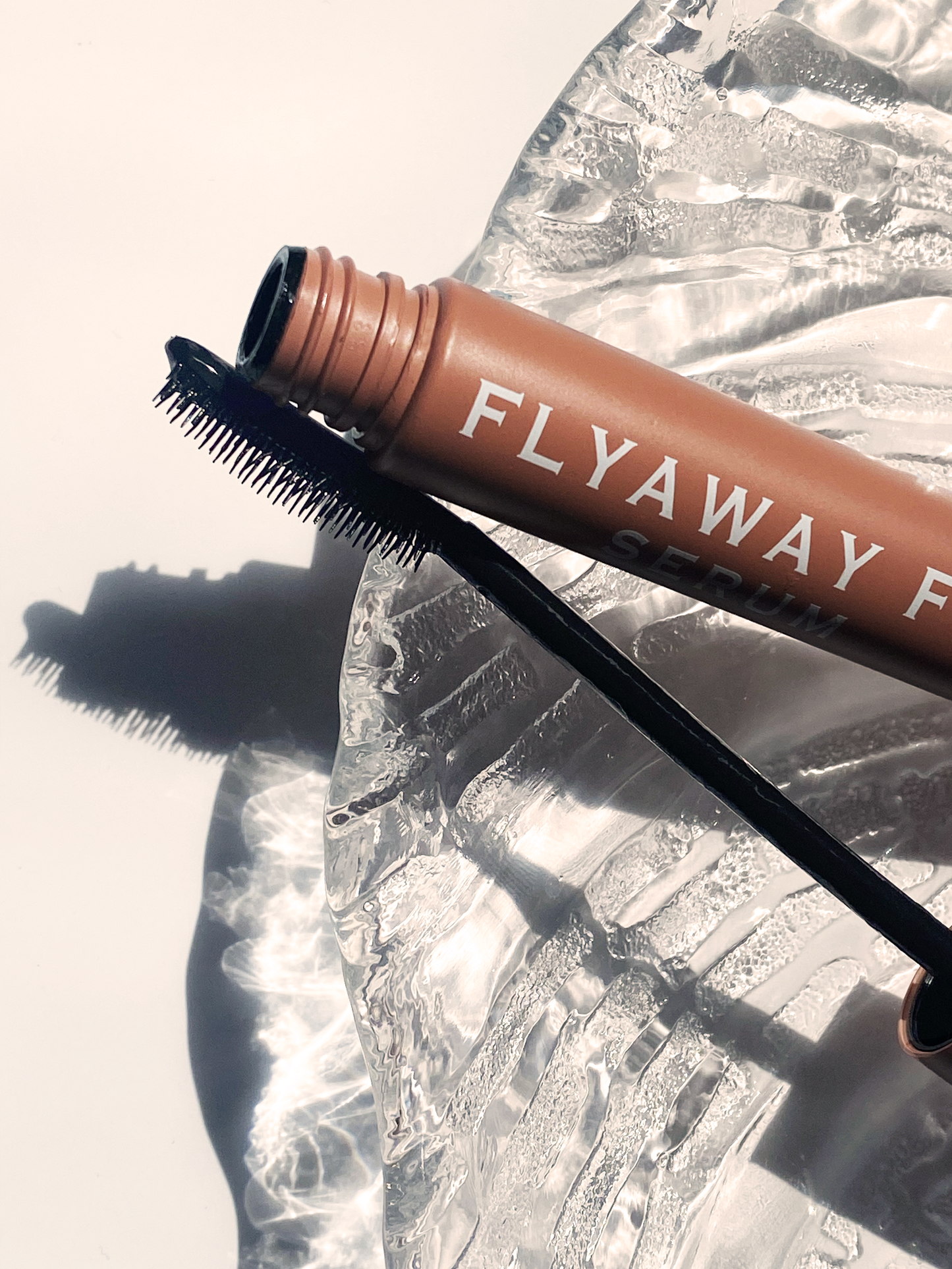 FLYAWAY FIX SERUM (3x Pack) - BUNDLE