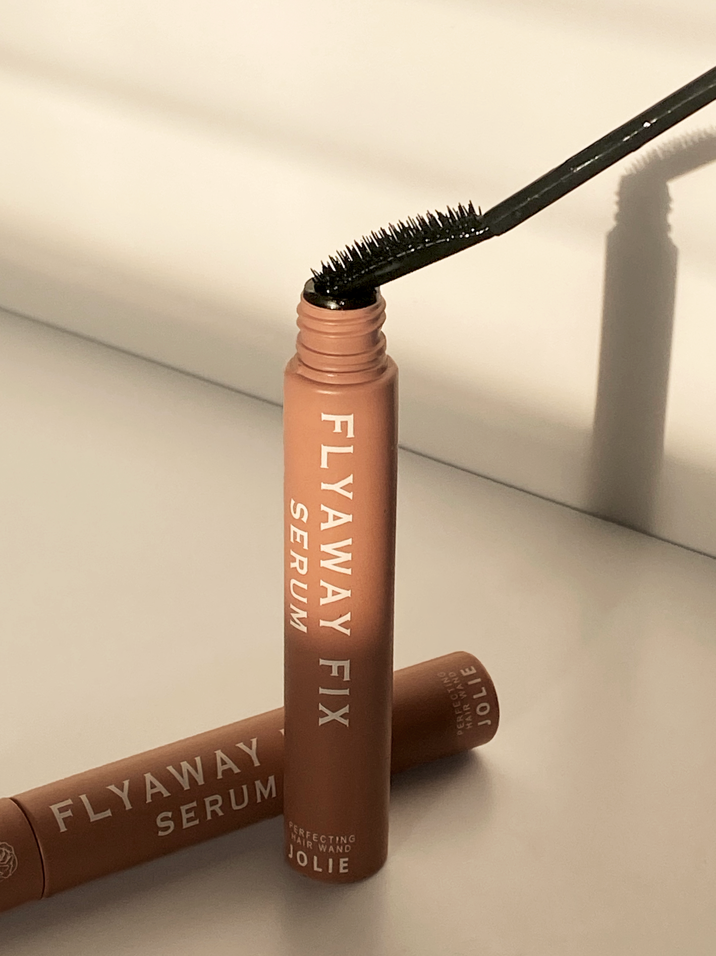 FLYAWAY FIX SERUM (2x Pack) - BUNDLE